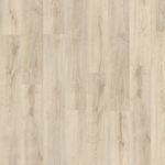 Moduleo Next Shelby Oak 273