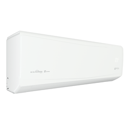 Royal Clima GRIDA DC EU Inverter RCI-GRC28HN NEW