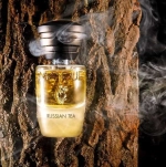 Masque Milano Russian Tea EDP