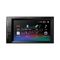 Pioneer DMH-A241BT