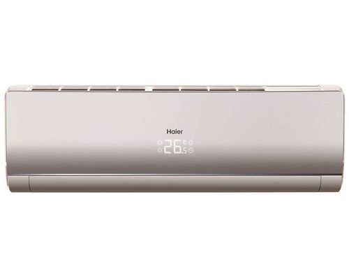 Внутренний настенный блок Haier AS09NS5ERA-G inverter