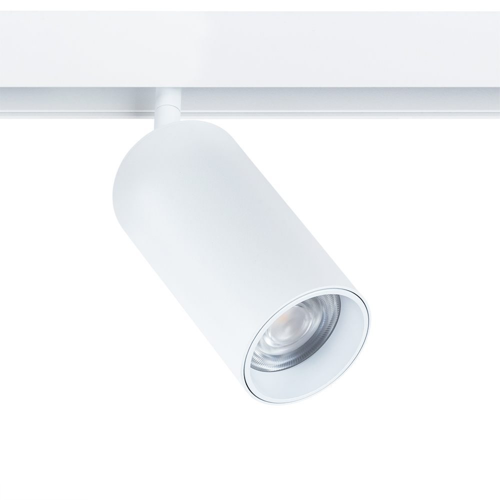 Светильник трековый Arte Lamp Linea A4641PL-1WH