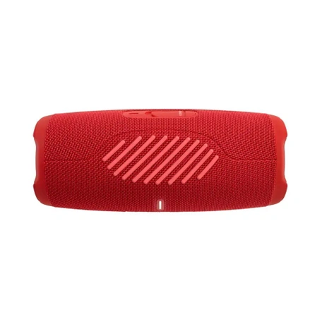 Портативная акустика JBL Charge 5, красный