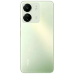 Смартфон Xiaomi Redmi 13C NFC 8/256GB Clover Green