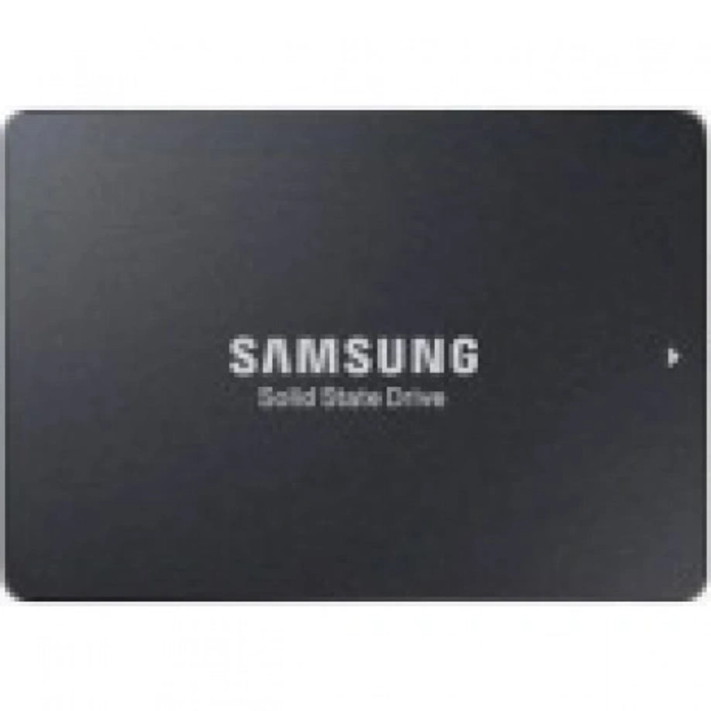 Накопитель SSD Samsung PM897 960GB (MZ7L3960HBLT-00A07)