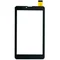 Тачскрин для BQ 7000G Charm/t (версия 2)