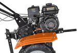 Carver MT-70 Мотоблок бензиновый