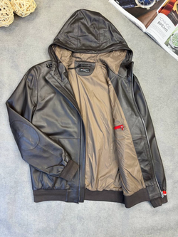 Куртка Kiton