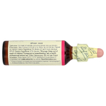 Bach, Original Flower Remedies, лиственница, 20 мл (0,7 жидк. унц.)