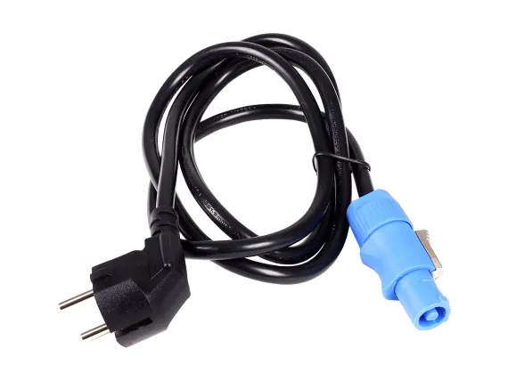 Сабвуфер Intrend ILS-S315A