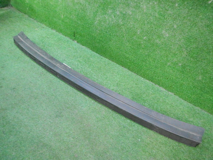 DSCN4609.JPG
