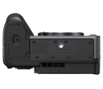 Видеокамера Sony FX30 Body (ILME-FX30)
