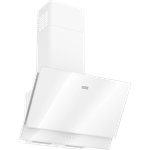 FRANKE 330.0712.115