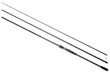 Удилище HIGASHI Gladiator 3,6m 30-80g