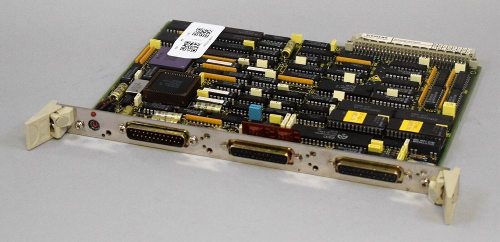 SIEMENS 6FX1120-4B003
