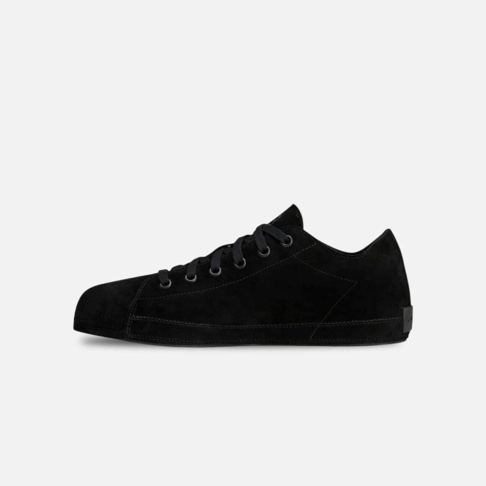 Кеды Y-3 Nizzastar Lo