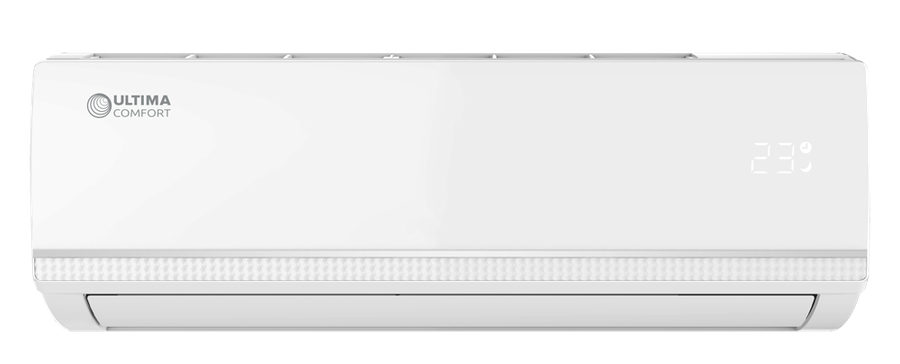 ULTIMA COMFORT SIRIUS SIR-18PN