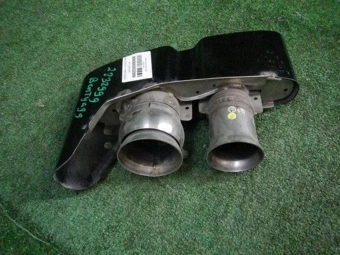 DSCN0709.JPG