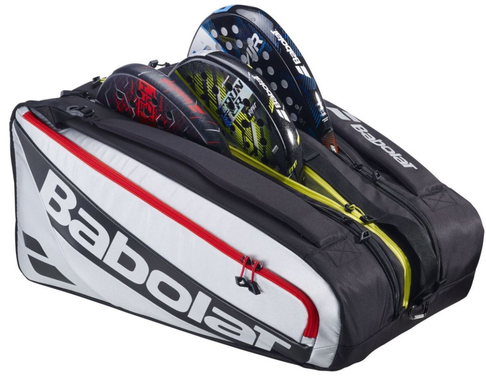 Torba do padla Babolat RH Pro Padel