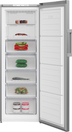 Морозильная камера Beko B1RFNK292S