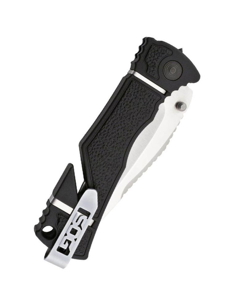 Нож SOG модель TF-101 Trident Elite