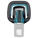 Аккумуляторный кусторез Makita DUH506Z