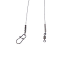Поводок стальной HitFish Stainless Leader 1x7 (200мм)