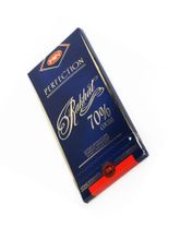 Шоколад тёмный Рахат Perfection 70% 100 г