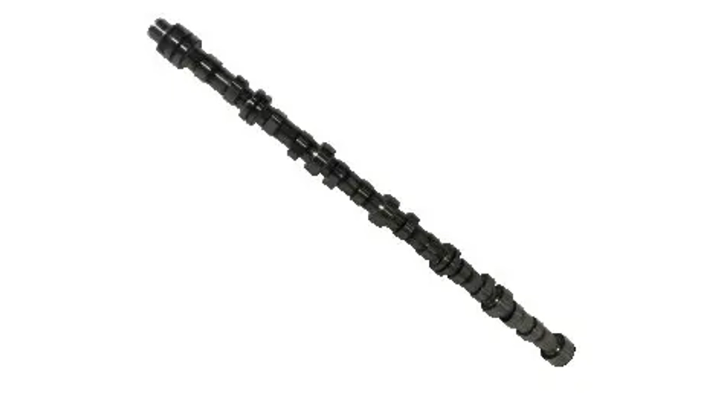 Распредвал ДАФ CF75 CF85 XF95 LF45 мотор XE390 XF280 XF315 XF355