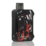 Набор Battlestar Baby pod 750mAh 2мл by Smoant