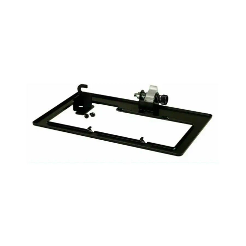 Рамка в сборе для 9404 Makita 193072-3