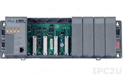 I-8831