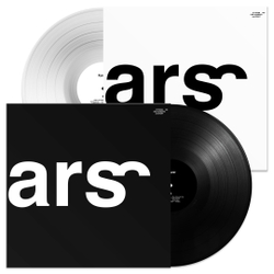 V/A 'Xyears’ Pt.1 + Pt.2