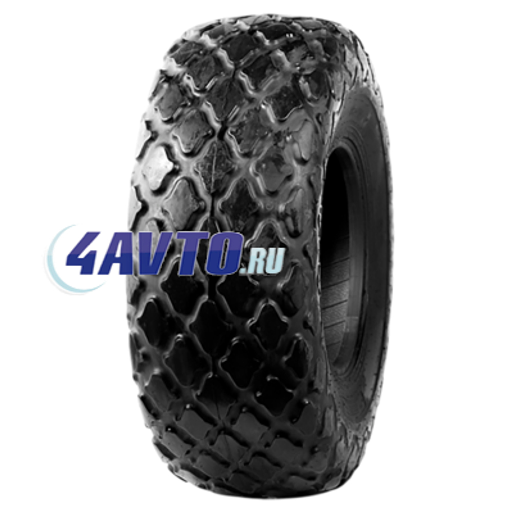 Спецтехника шина Advance C-7 23,1-26 18PR C-7 Dual Bead TL
