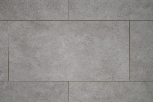 Кварц-винил LVT Damy Floor Ascent LVT 2.5 мм БРОУД-ПИК 4.15 м2