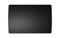 Audac NOBA8