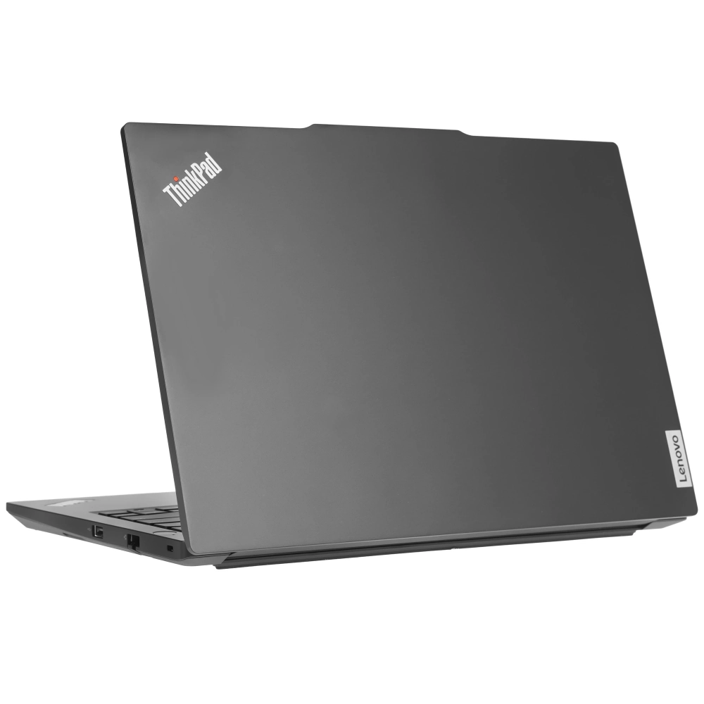 Ноутбук Lenovo ThinkPad E14 Gen 5 ( Ryzen 7 7730U )