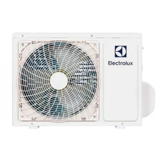 Кондиционер Electrolux EACS/I-09HG-BLACK2/N8