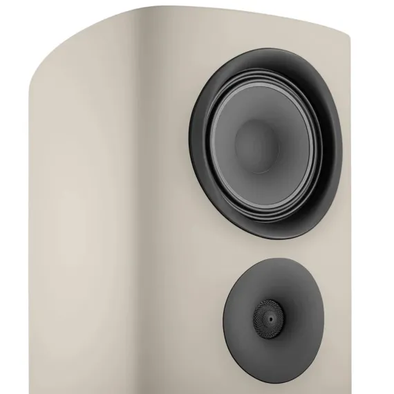 Canton Reference 9 GS Edition Sand