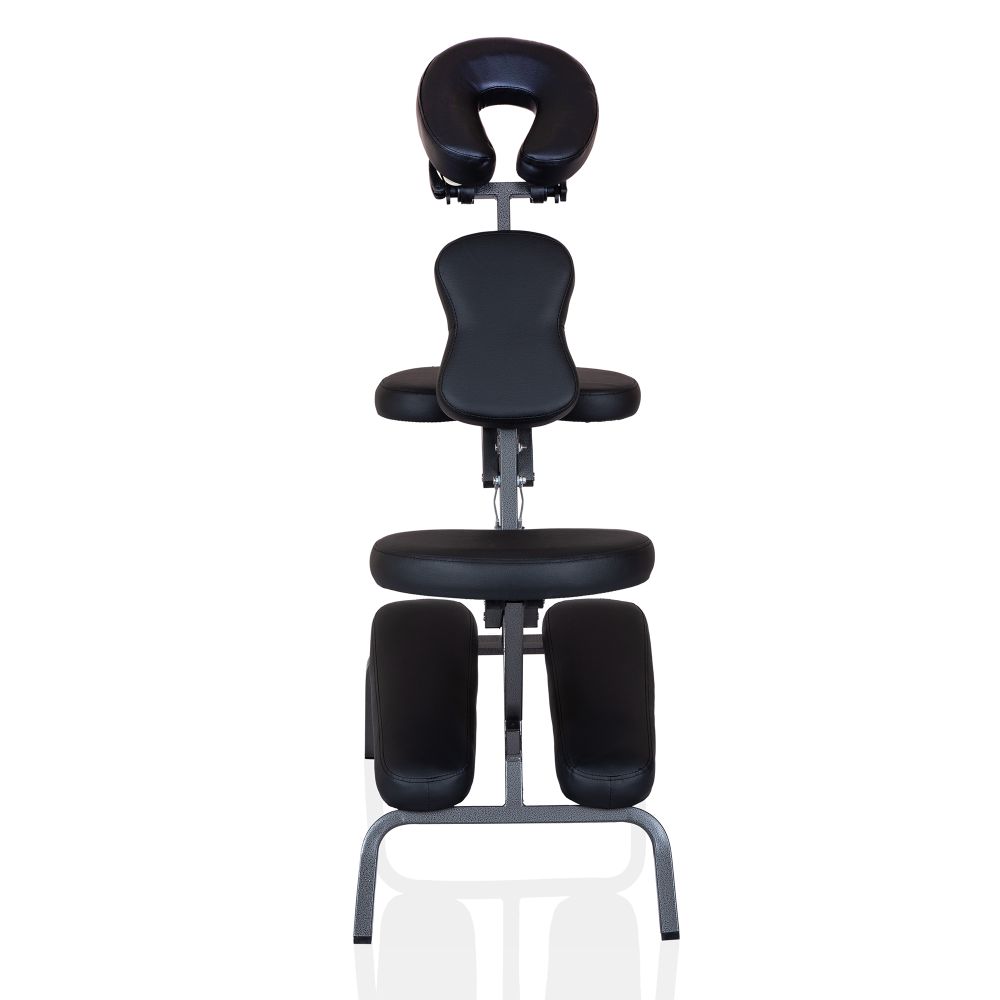 Кресло для массажа Mizomed Comfort
