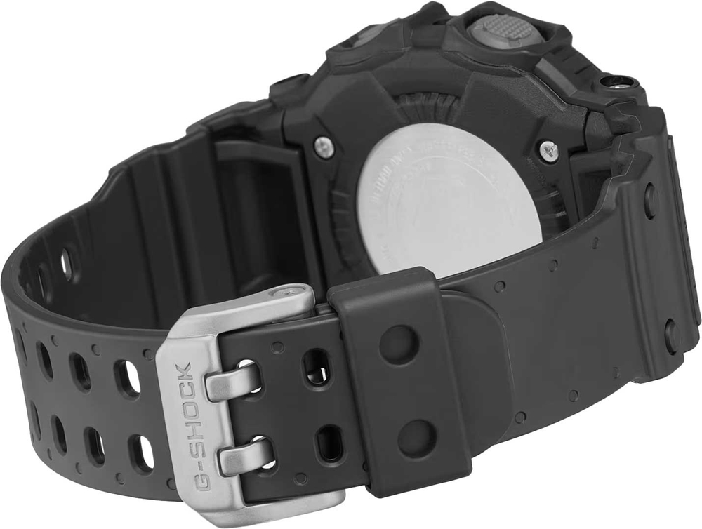 Часы Casio GX-56MF-1