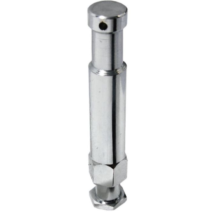 Штифт KUPO KS-003 5/8" SNAP IN PIN Штифт KUPO KS-003 5/8" SNAP IN PIN