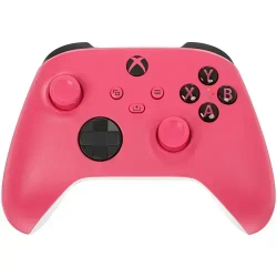 Геймпад Microsoft Xbox Wireless Controller