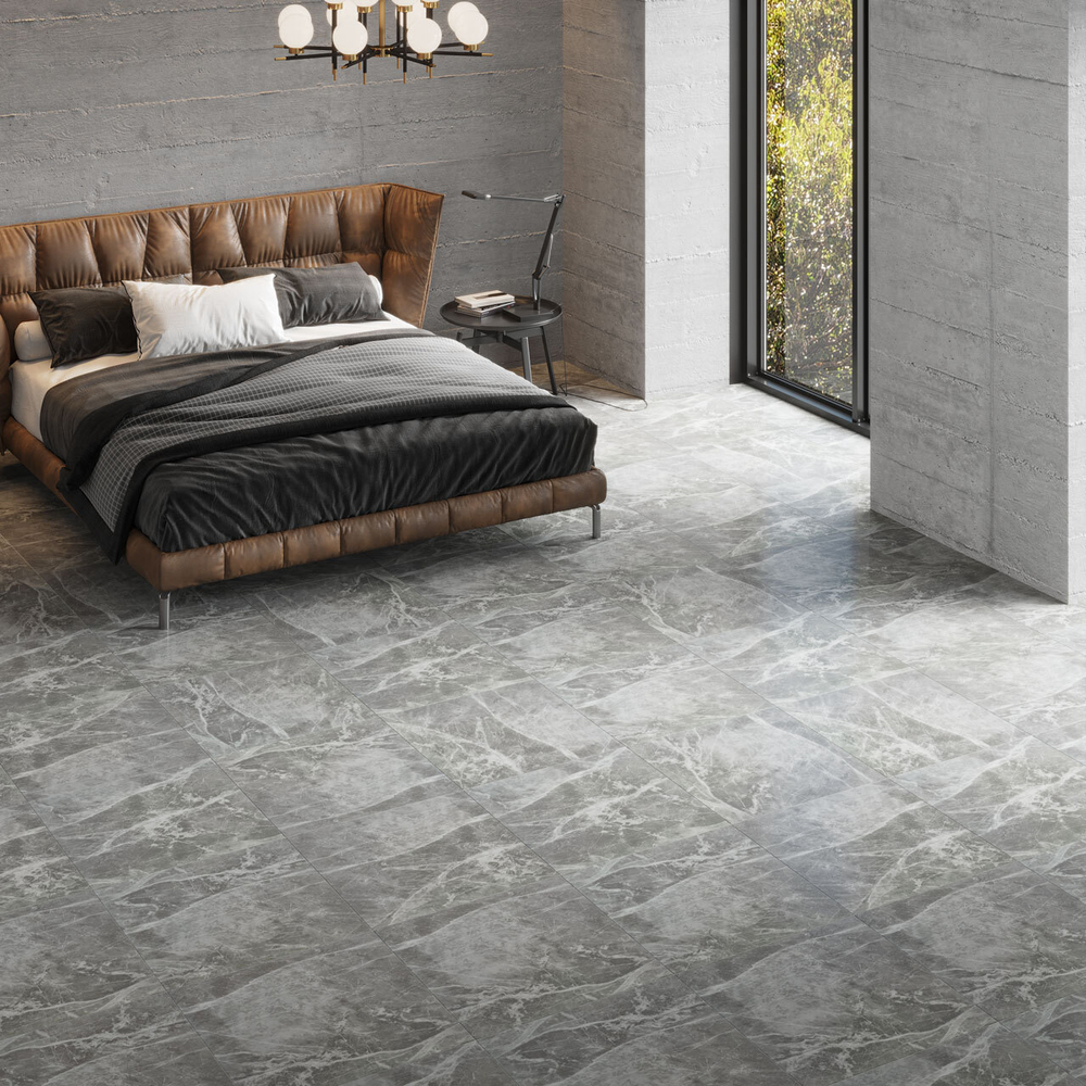 NT Ceramic Marmori BK6NTT9407P 60x60