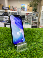 Б/У iPhone 13 128Gb Midnight