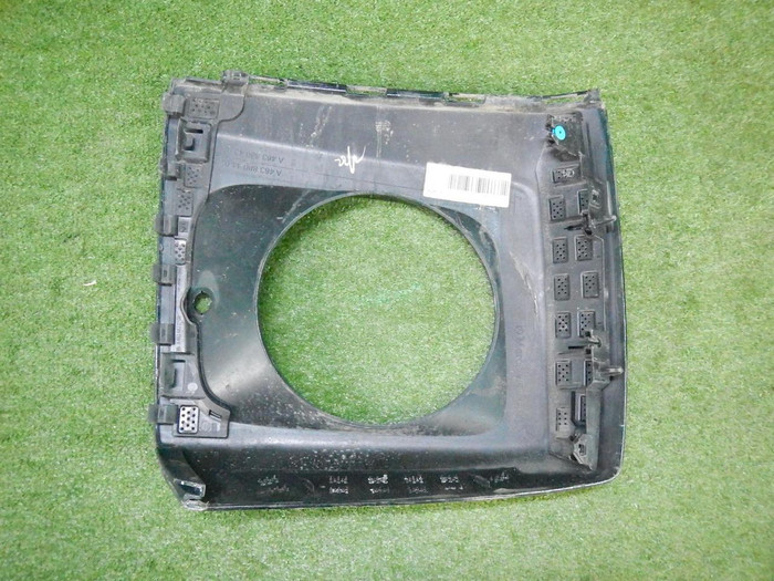DSCN9373.JPG