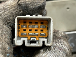 Отопитель автономный 2.0 kW