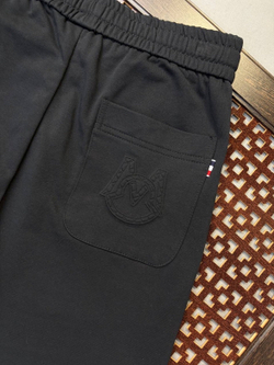 Спортивные штаны Moncler
