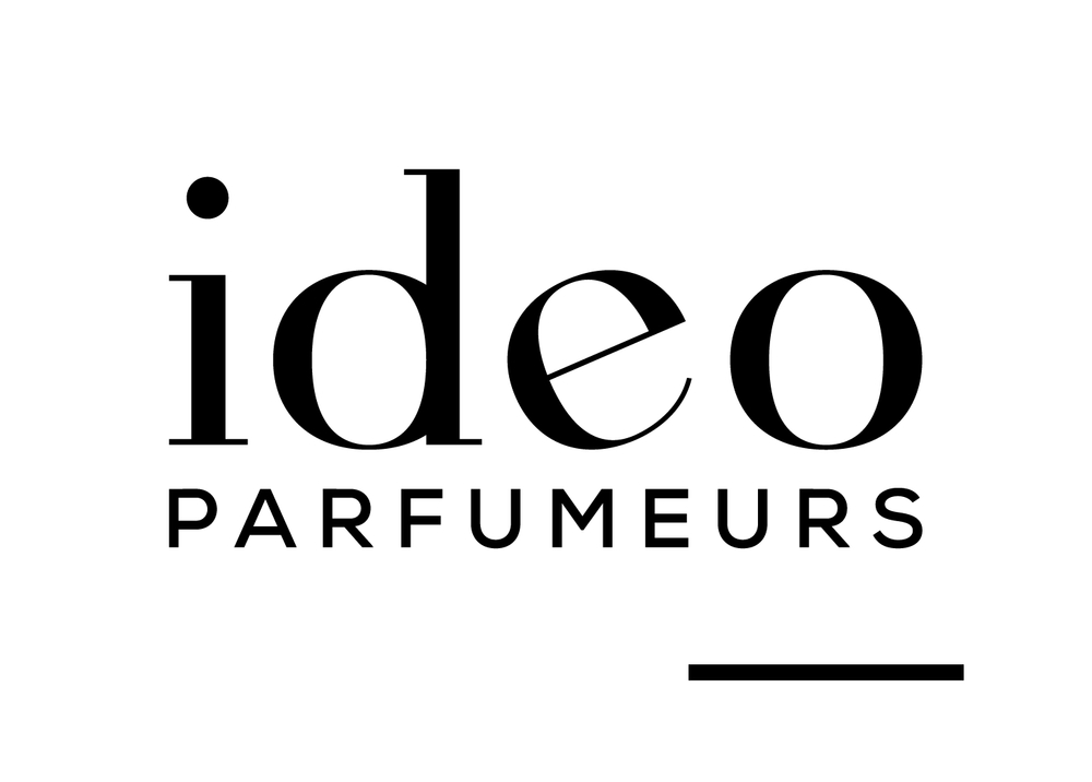 ideo parfumeurs london to mumbai 100 ml edp