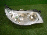 DSCN4867.jpg